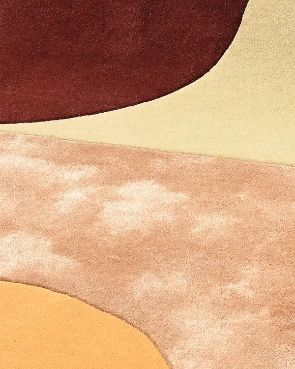 Multicolor_Geometric_Abstract_Hand_Tufted_Wool_Rug