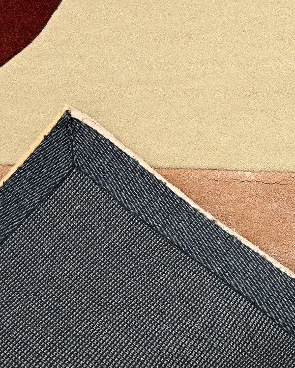 Multicolor_Geometric_Abstract_Hand_Tufted_Wool_Rug