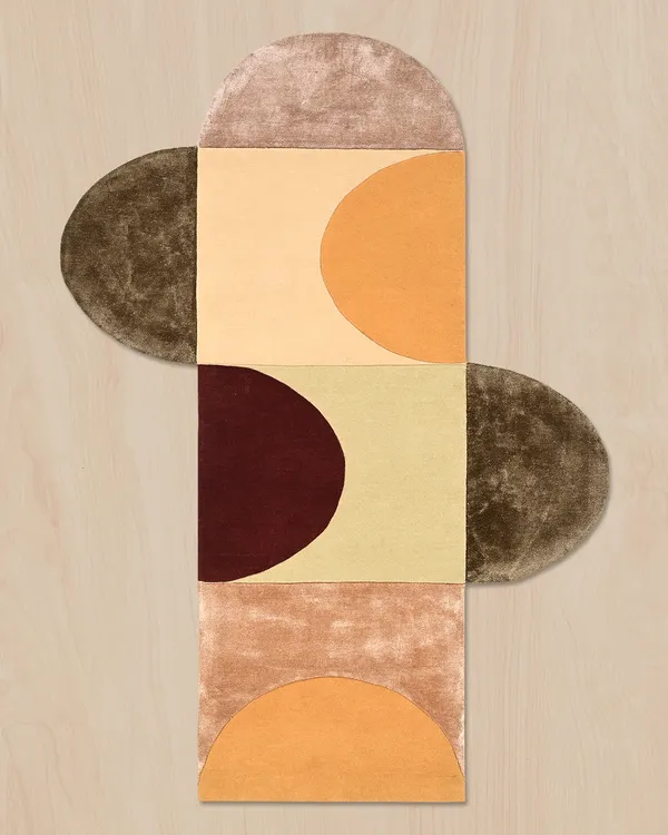 Multicolor_Geometric_Abstract_Hand_Tufted_Wool_Rug