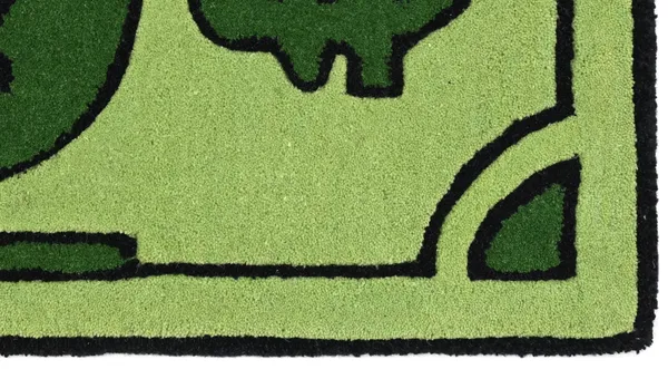 Sbob_Bill_Hand-Tufted_Wool_Rug