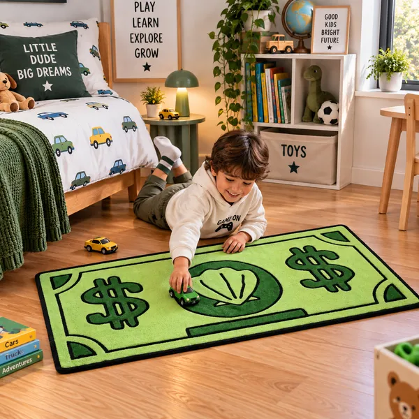 Sbob_Bill_Hand-Tufted_Wool_Rug