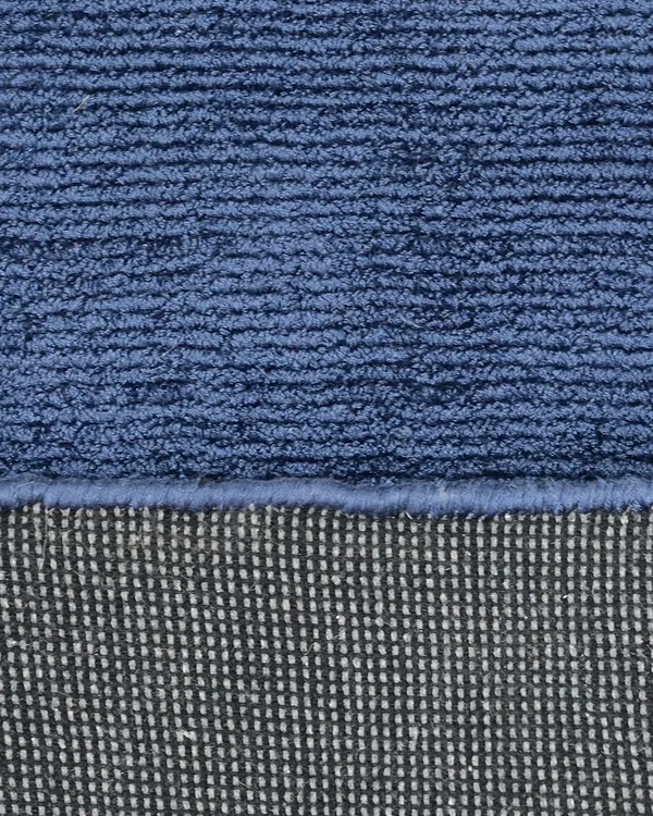 ONYXRUGS_Modern_Viscose_Rug_|_Contemporary_Solid_Carpets_for_Living_Room,_Bedroom_&_Floor_Area_Rugs_|_Blue,_8x10_Feet