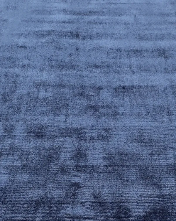 ONYXRUGS_Modern_Viscose_Rug_|_Contemporary_Solid_Carpets_for_Living_Room,_Bedroom_&_Floor_Area_Rugs_|_Blue,_8x10_Feet