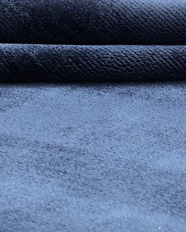 ONYXRUGS_Modern_Viscose_Rug_|_Contemporary_Solid_Carpets_for_Living_Room,_Bedroom_&_Floor_Area_Rugs_|_Blue,_8x10_Feet