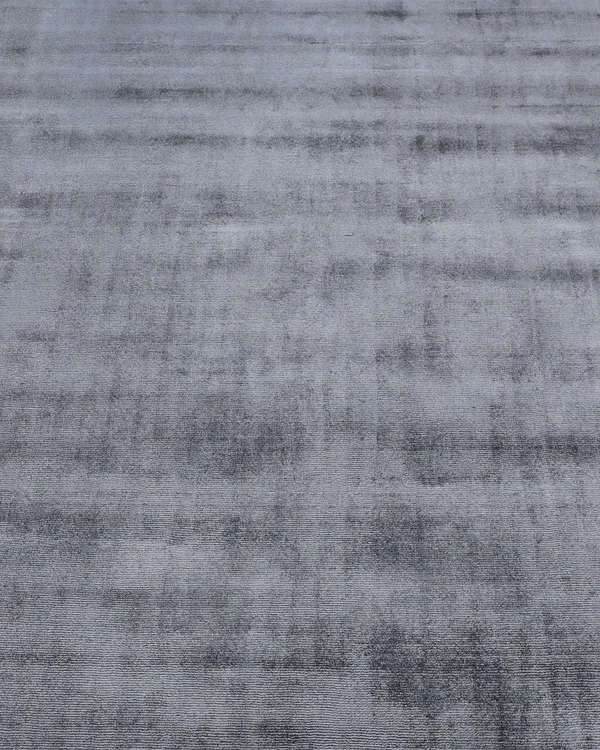 ONYXRUGS_Modern_Viscose_Rug_|_Contemporary_Solid_Carpets_for_Living_Room,_Bedroom_&_Floor_Area_Rugs_|_Charcoal,_8x10_Feet