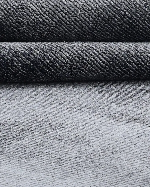 ONYXRUGS_Modern_Viscose_Rug_|_Contemporary_Solid_Carpets_for_Living_Room,_Bedroom_&_Floor_Area_Rugs_|_Charcoal,_8x10_Feet