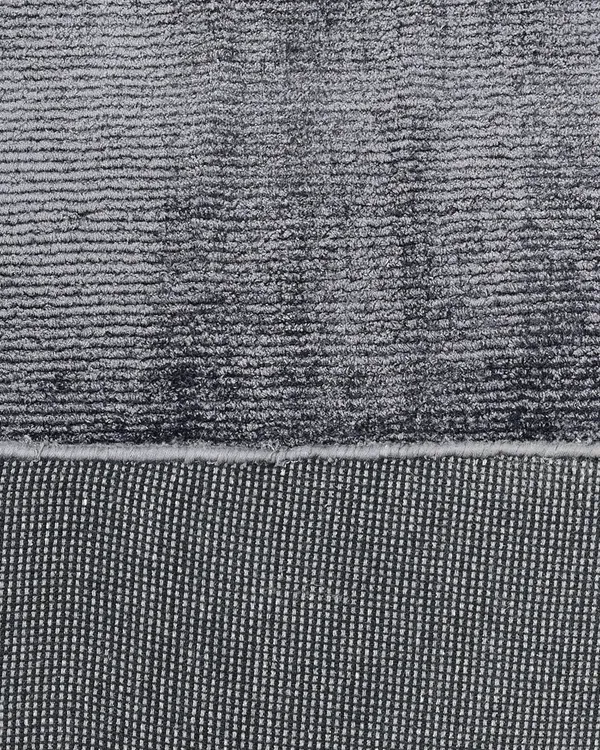 ONYXRUGS_Modern_Viscose_Rug_|_Contemporary_Solid_Carpets_for_Living_Room,_Bedroom_&_Floor_Area_Rugs_|_Charcoal,_8x10_Feet