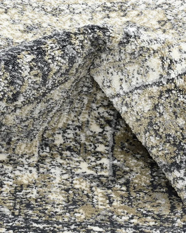 ONYXRUGS_Luxury_Soft_Rug_-_Contemporary_Carpets_for_Living_Room,_Bedroom,_Hall_and_Floor_Area_Rugs,_Grey