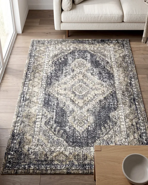 ONYXRUGS_Luxury_Soft_Rug_-_Contemporary_Carpets_for_Living_Room,_Bedroom,_Hall_and_Floor_Area_Rugs,_Grey