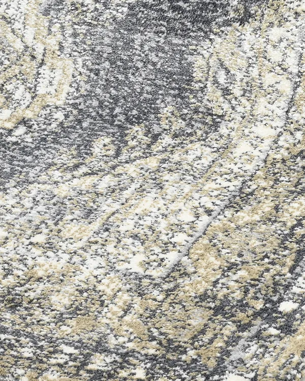 ONYXRUGS_Luxury_Soft_Rug_-_Contemporary_Carpets_for_Living_Room,_Bedroom,_Hall_and_Floor_Area_Rugs,_Grey
