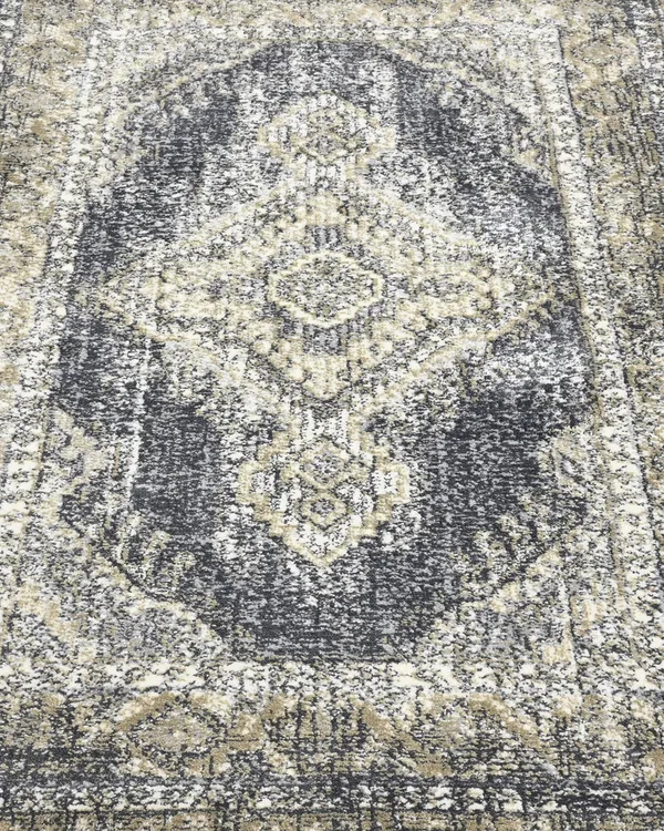 ONYXRUGS_Luxury_Soft_Rug_-_Contemporary_Carpets_for_Living_Room,_Bedroom,_Hall_and_Floor_Area_Rugs,_Grey