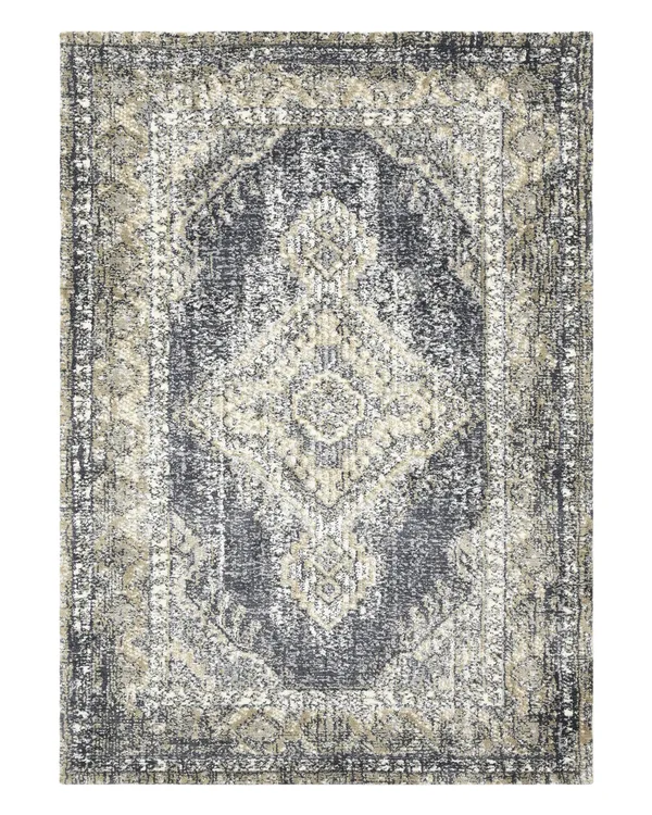 ONYXRUGS_Luxury_Soft_Rug_-_Contemporary_Carpets_for_Living_Room,_Bedroom,_Hall_and_Floor_Area_Rugs,_Grey