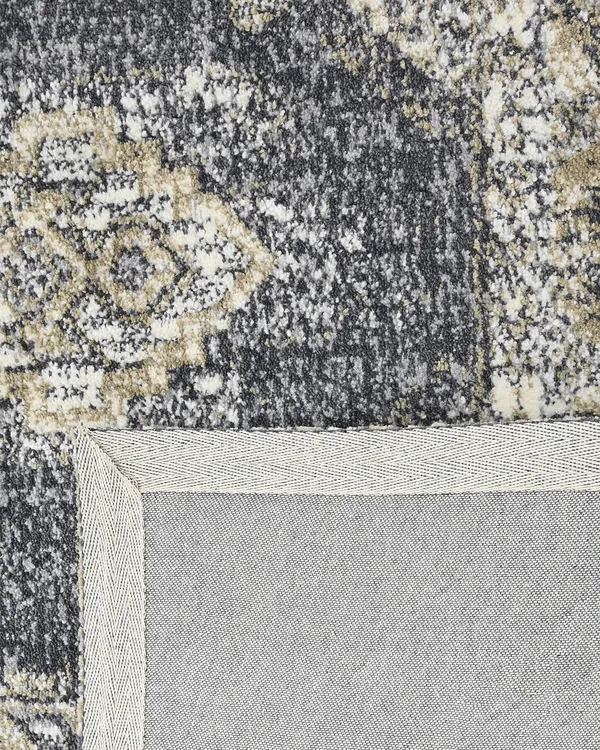 ONYXRUGS_Luxury_Soft_Rug_-_Contemporary_Carpets_for_Living_Room,_Bedroom,_Hall_and_Floor_Area_Rugs,_Grey