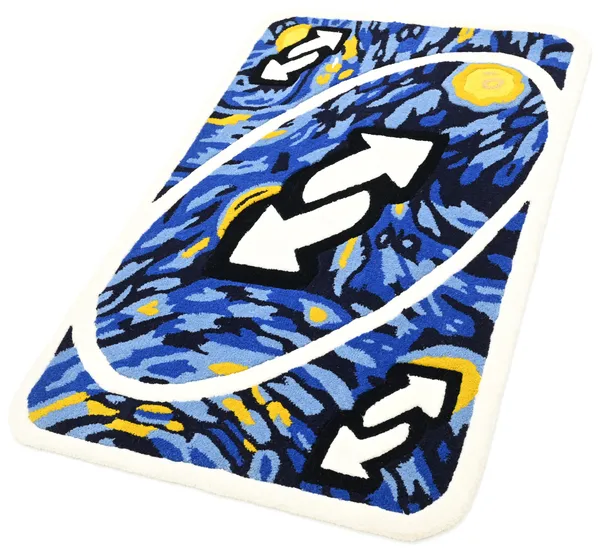 Starry_Nights_Hand-Tufted_Wool_Rug