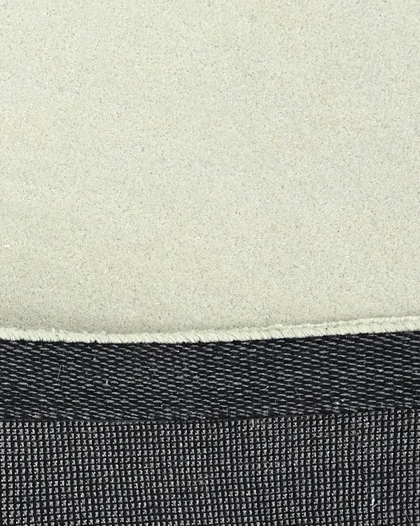 Sage_Green_Abstract_Wave_Hand_Tufted_Wool_Rug