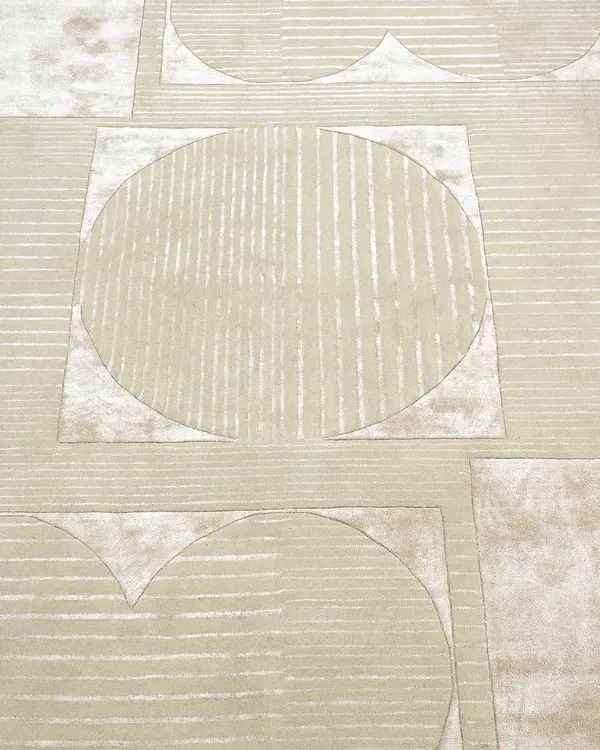 Sage_Ivory_Abstract_Geometric_Hand_Tufted_Wool_Rug