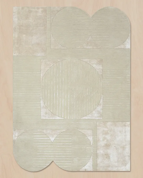 Sage_Ivory_Abstract_Geometric_Hand_Tufted_Wool_Rug