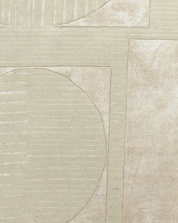 Sage_Ivory_Abstract_Geometric_Hand_Tufted_Wool_Rug