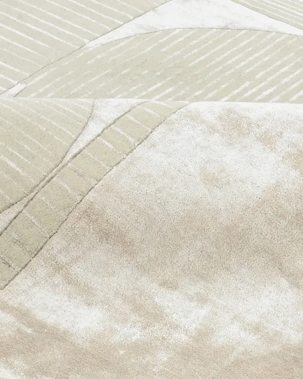 Sage_Ivory_Abstract_Geometric_Hand_Tufted_Wool_Rug