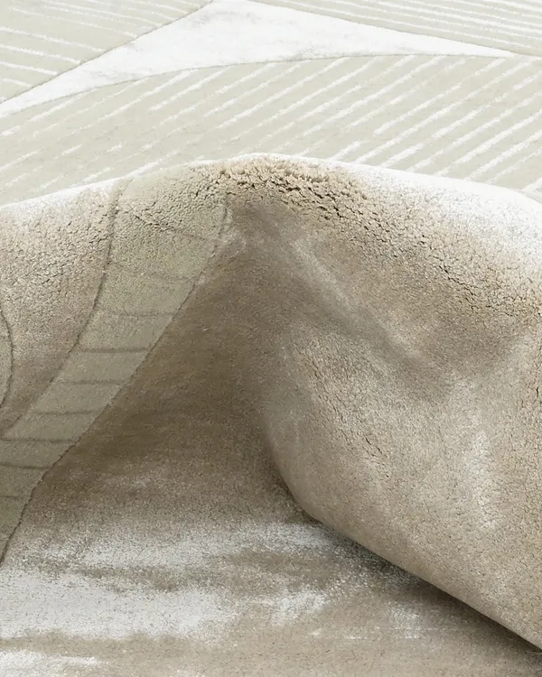 Sage_Ivory_Abstract_Geometric_Hand_Tufted_Wool_Rug