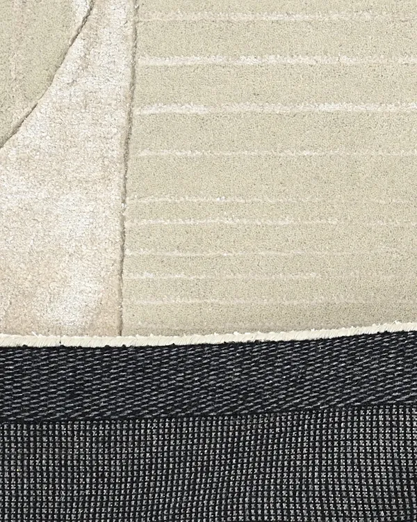 Sage_Ivory_Abstract_Geometric_Hand_Tufted_Wool_Rug