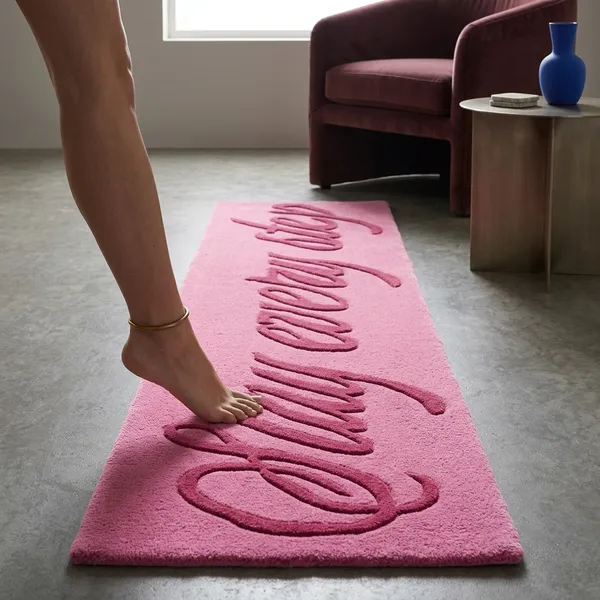 Slay_Hand-Tufted_Wool_Rug