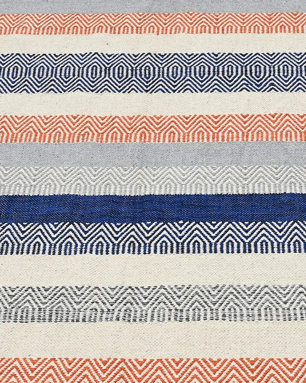 Multicolor_Handwoven_Cotton_Rug_Dhurrie_For_Living_Room_Washable_Modern_Dari_Carpet_For_Bedroom_And_Home