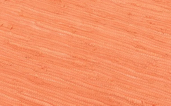 Terra_Handmade_Dhurrie_Cotton_Chindi_Rug_For_Living_Room_And_Bedroom_Durable_Washable_And_Stylish_Carpet_For_Home_Decor_Terra
