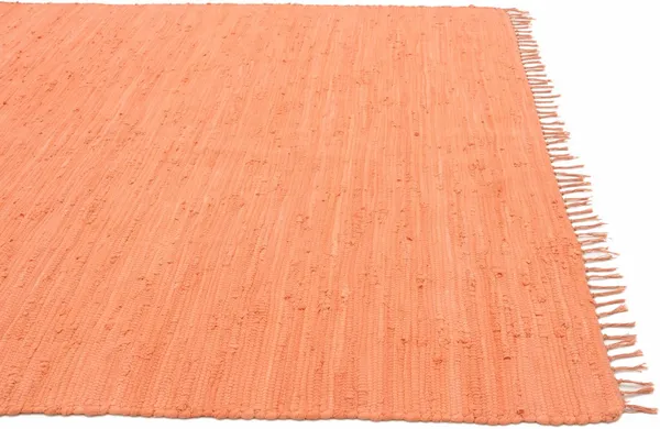 Terra_Handmade_Dhurrie_Cotton_Chindi_Rug_For_Living_Room_And_Bedroom_Durable_Washable_And_Stylish_Carpet_For_Home_Decor_Terra