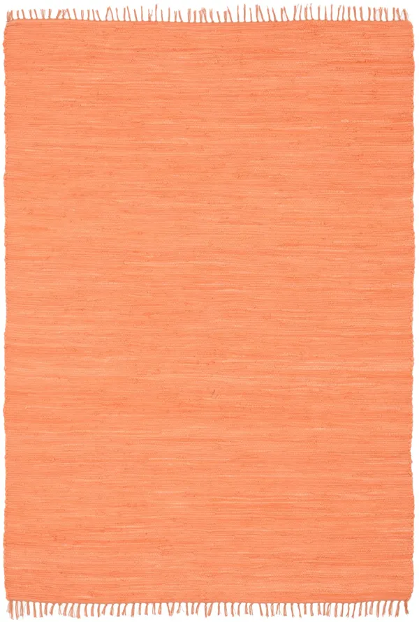 Terra_Handmade_Dhurrie_Cotton_Chindi_Rug_For_Living_Room_And_Bedroom_Durable_Washable_And_Stylish_Carpet_For_Home_Decor_Terra