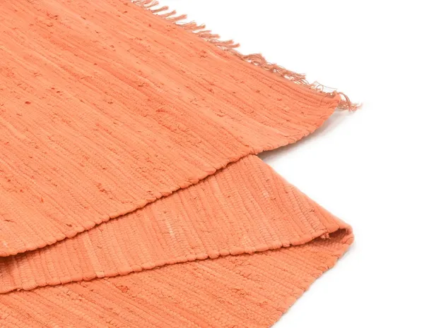 Terra_Handmade_Dhurrie_Cotton_Chindi_Rug_For_Living_Room_And_Bedroom_Durable_Washable_And_Stylish_Carpet_For_Home_Decor_Terra