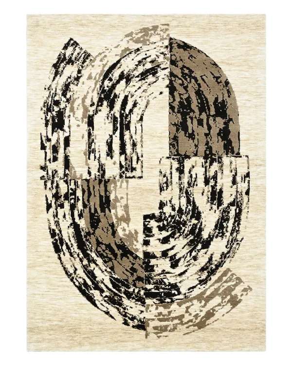 ONYXRUGS_Luxury_Soft_Rug_-_Contemporary_Carpets_for_Living_Room,_Bedroom,_Hall_and_Floor_Area_Rugs,_Beige_Multi