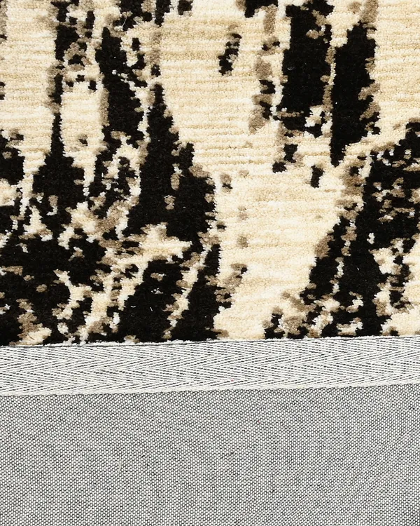 ONYXRUGS_Luxury_Soft_Rug_-_Contemporary_Carpets_for_Living_Room,_Bedroom,_Hall_and_Floor_Area_Rugs,_Beige_Multi