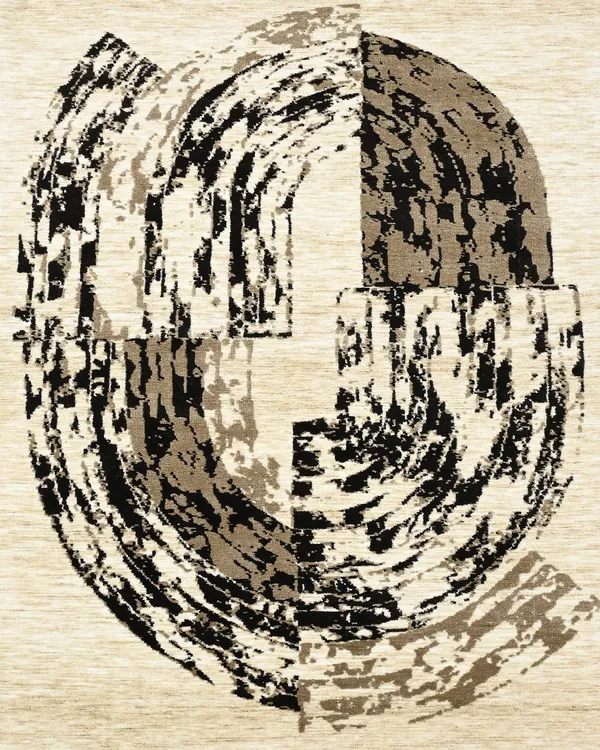 ONYXRUGS_Luxury_Soft_Rug_-_Contemporary_Carpets_for_Living_Room,_Bedroom,_Hall_and_Floor_Area_Rugs,_Beige_Multi