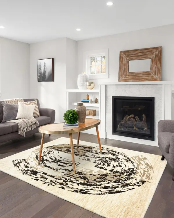ONYXRUGS_Luxury_Soft_Rug_-_Contemporary_Carpets_for_Living_Room,_Bedroom,_Hall_and_Floor_Area_Rugs,_Beige_Multi
