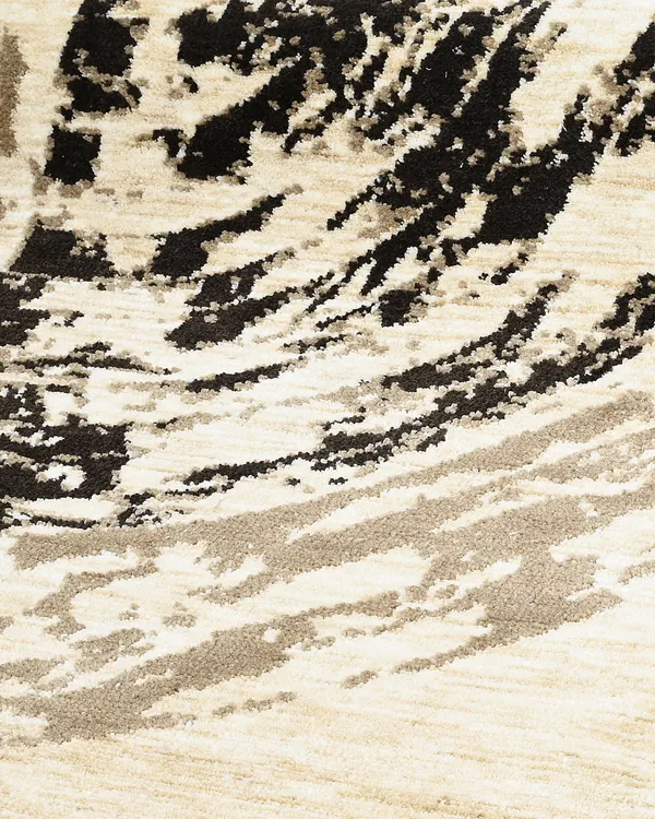 ONYXRUGS_Luxury_Soft_Rug_-_Contemporary_Carpets_for_Living_Room,_Bedroom,_Hall_and_Floor_Area_Rugs,_Beige_Multi