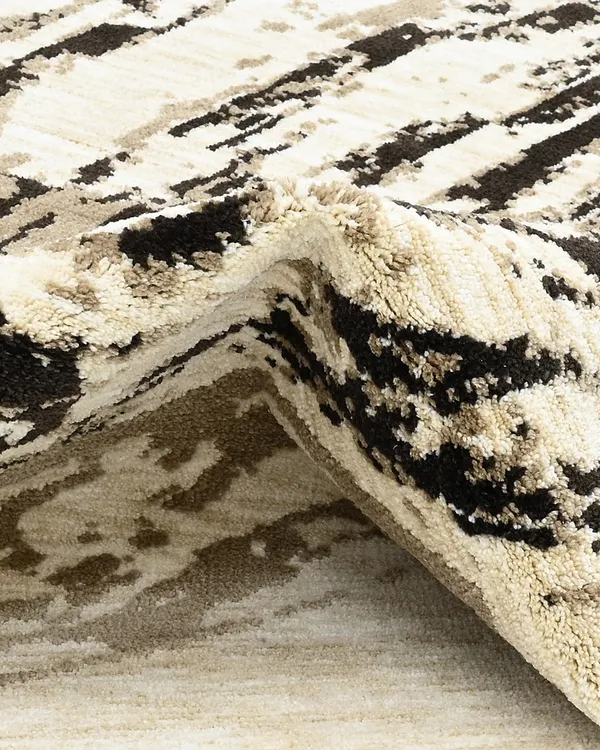 ONYXRUGS_Luxury_Soft_Rug_-_Contemporary_Carpets_for_Living_Room,_Bedroom,_Hall_and_Floor_Area_Rugs,_Beige_Multi
