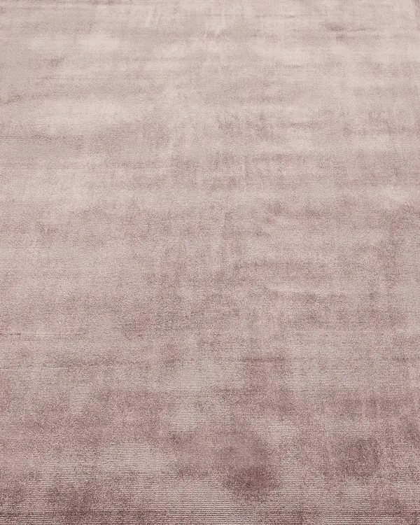 ONYXRUGS_Modern_Viscose_Rug_|_Contemporary_Solid_Carpets_for_Living_Room,_Bedroom_&_Floor_Area_Rugs_|_Rose_Brown,_8x10_Feet