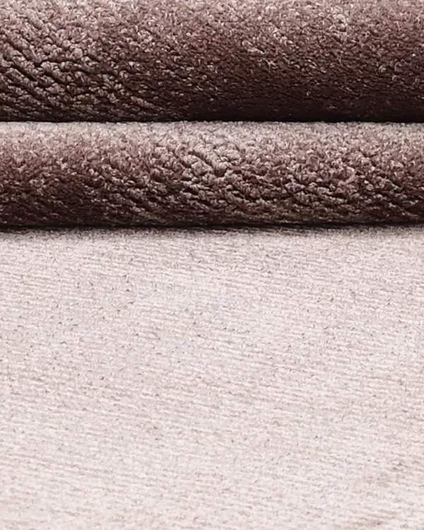 ONYXRUGS_Modern_Viscose_Rug_|_Contemporary_Solid_Carpets_for_Living_Room,_Bedroom_&_Floor_Area_Rugs_|_Rose_Brown,_8x10_Feet