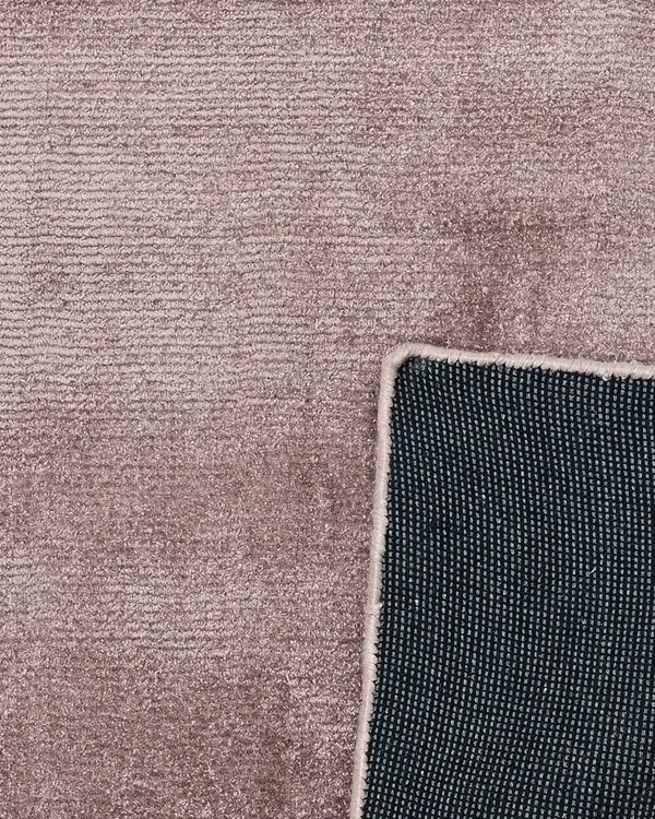 ONYXRUGS_Modern_Viscose_Rug_|_Contemporary_Solid_Carpets_for_Living_Room,_Bedroom_&_Floor_Area_Rugs_|_Rose_Brown,_8x10_Feet