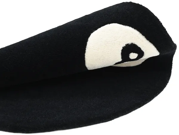 8_Ball_Hand-Tufted_Wool_Rug