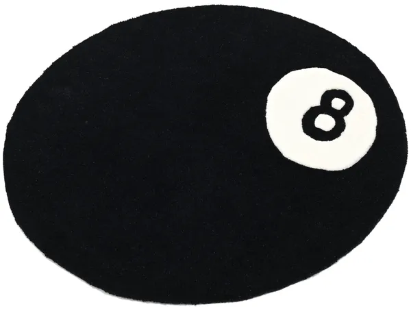 8_Ball_Hand-Tufted_Wool_Rug