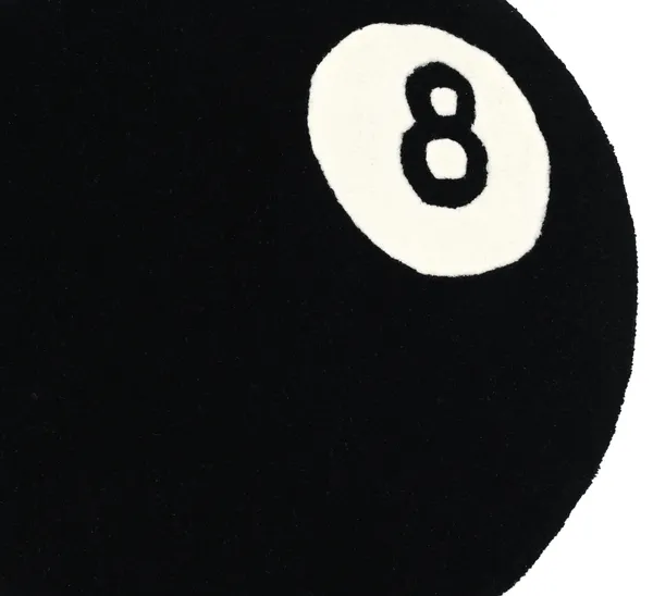 8_Ball_Hand-Tufted_Wool_Rug
