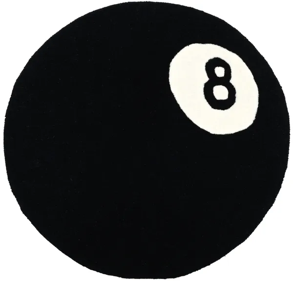 8_Ball_Hand-Tufted_Wool_Rug
