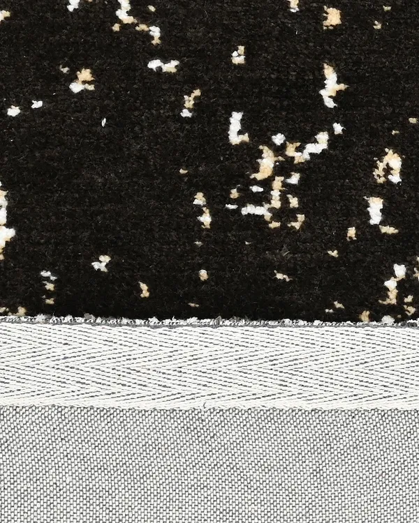 ONYXRUGS_Luxury_Soft_Rug_-_Contemporary_Carpets_for_Living_Room,_Bedroom,_Hall_and_Floor_Area_Rugs,_Multi