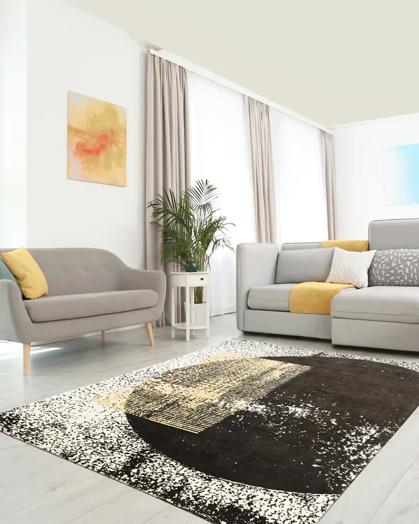 ONYXRUGS_Luxury_Soft_Rug_-_Contemporary_Carpets_for_Living_Room,_Bedroom,_Hall_and_Floor_Area_Rugs,_Multi