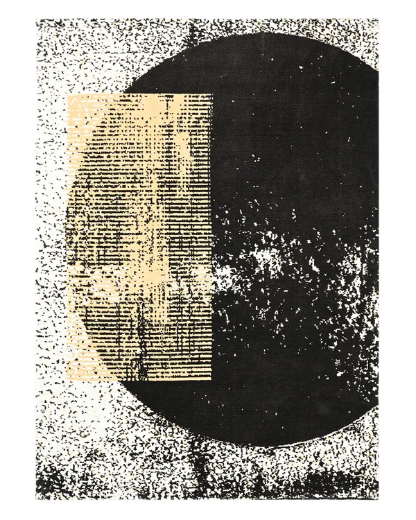 ONYXRUGS_Luxury_Soft_Rug_-_Contemporary_Carpets_for_Living_Room,_Bedroom,_Hall_and_Floor_Area_Rugs,_Multi