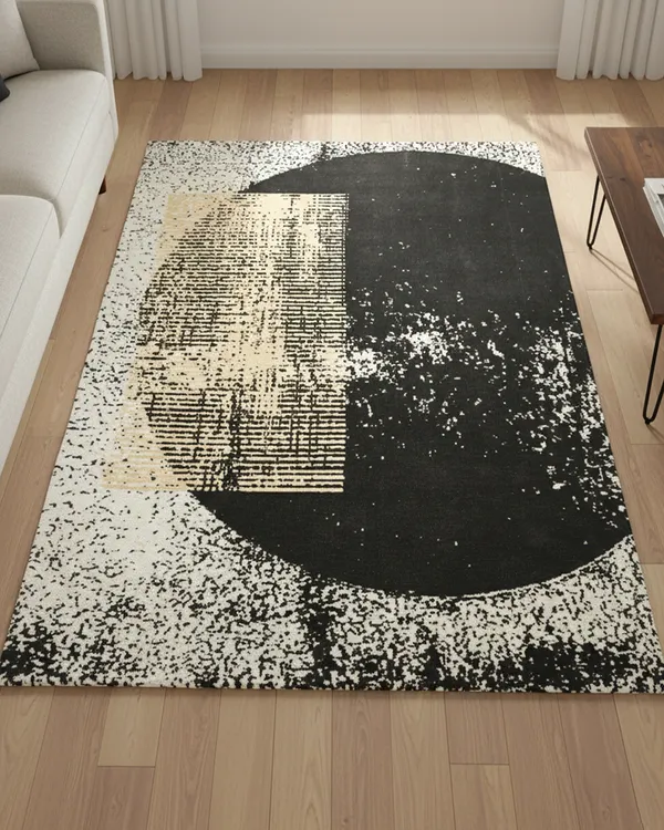 ONYXRUGS_Luxury_Soft_Rug_-_Contemporary_Carpets_for_Living_Room,_Bedroom,_Hall_and_Floor_Area_Rugs,_Multi