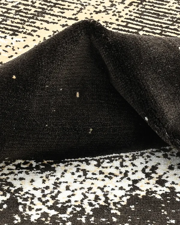 ONYXRUGS_Luxury_Soft_Rug_-_Contemporary_Carpets_for_Living_Room,_Bedroom,_Hall_and_Floor_Area_Rugs,_Multi