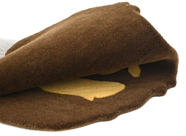 Bape_Hand-Tufted_Wool_Rug